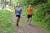 2022-05-22 Hexepäddl Lauf TV Hinterweidenthal
