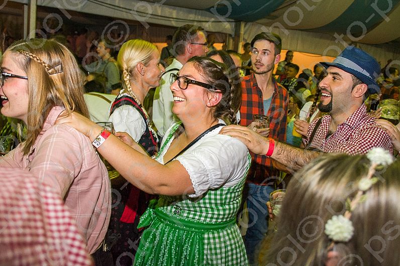 2017-10-20 Oktoberfest Beckenhof