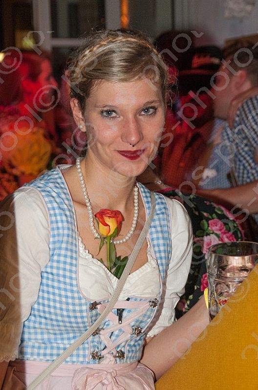 2014-10-10 Oktoberfest Beckenhof