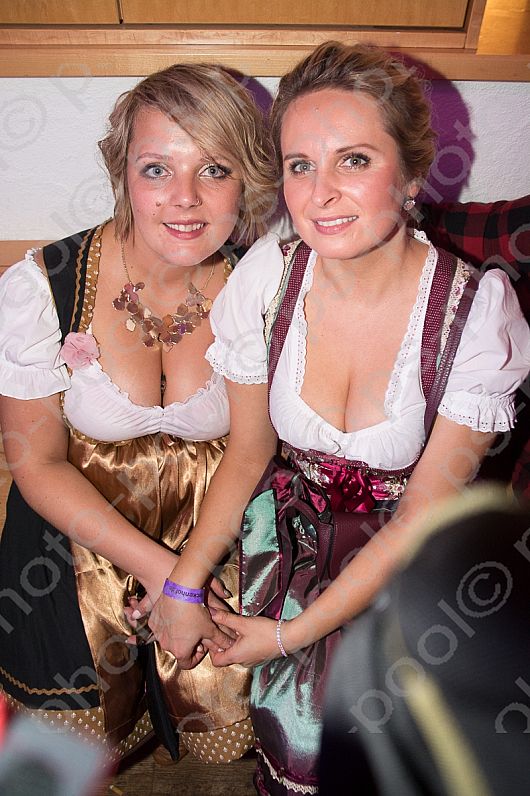 2017-10-14 Oktoberfest Beckenhof