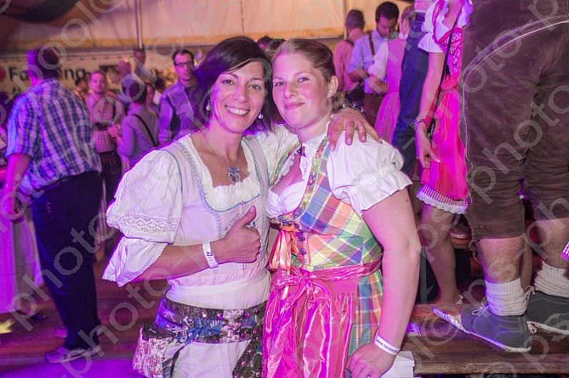 2014-10-24 Oktoberfest Beckenhof