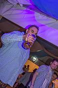 2016-10-21 Oktoberfest Beckenhof - Tollhaus