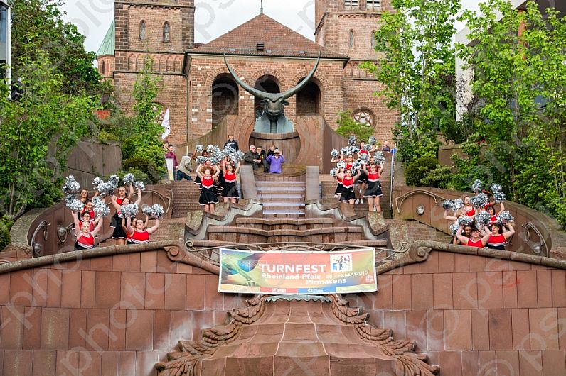 2016-05-25 Landesturnfest Pirmasens