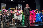 2019-05-12   17. Show- und Dancefestival Illingen