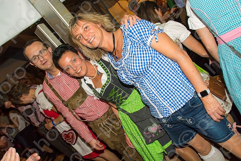 2017-10-28 Oktoberfest Beckenhof