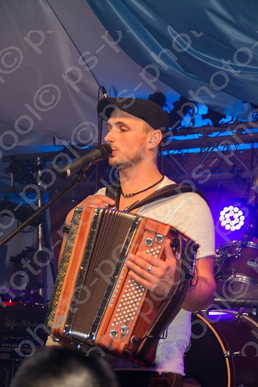 2017-10-21 Oktoberfest Beckenhof