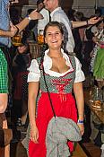 2016-10-14 Oktoberfest Beckenhof - Aischzeit