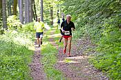2022-05-22 Hexepäddl Lauf TV Hinterweidenthal