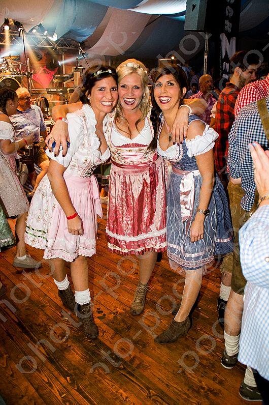 2017-10-20 Oktoberfest Beckenhof