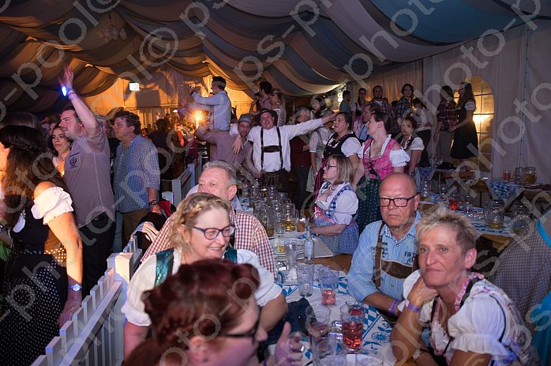 2019-10-12 Oktoberfest Beckenhof