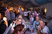 2019-10-12 Oktoberfest Beckenhof