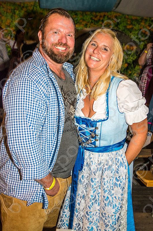 2018-10-20 Oktoberfest Beckenhof