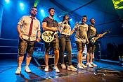 2019-10-26 Oktoberfest Beckenhof