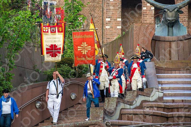 2016-05-25 Landesturnfest Pirmasens