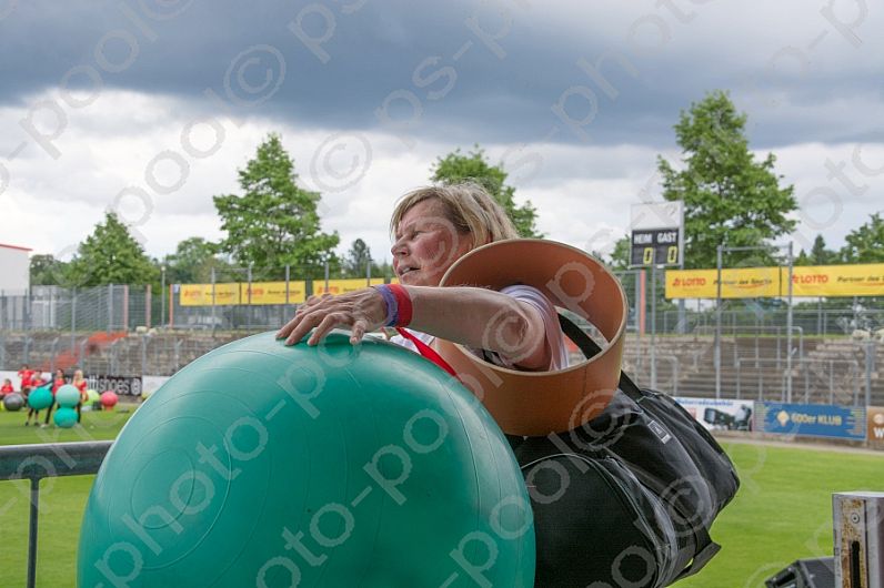 2016-05-29 Landesturnfest Pirmasens