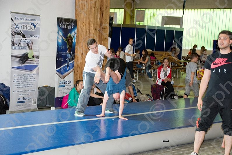 2016-05-26+27 Landesturnfest Pirmasens