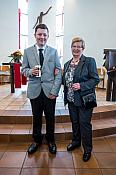 2019-05-12 Konfirmation Pauluskirche