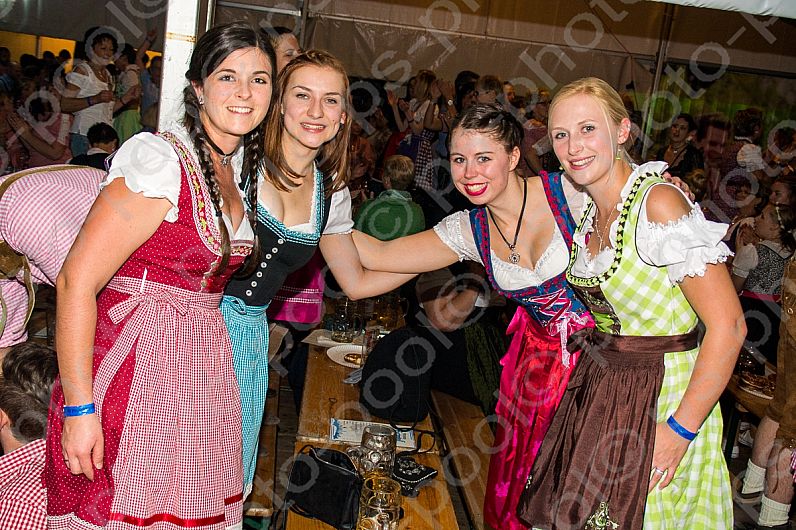 2017-10-28 Oktoberfest Beckenhof