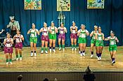 2019-02-10 Kappesitzung Hoppeditz - Ottweiler