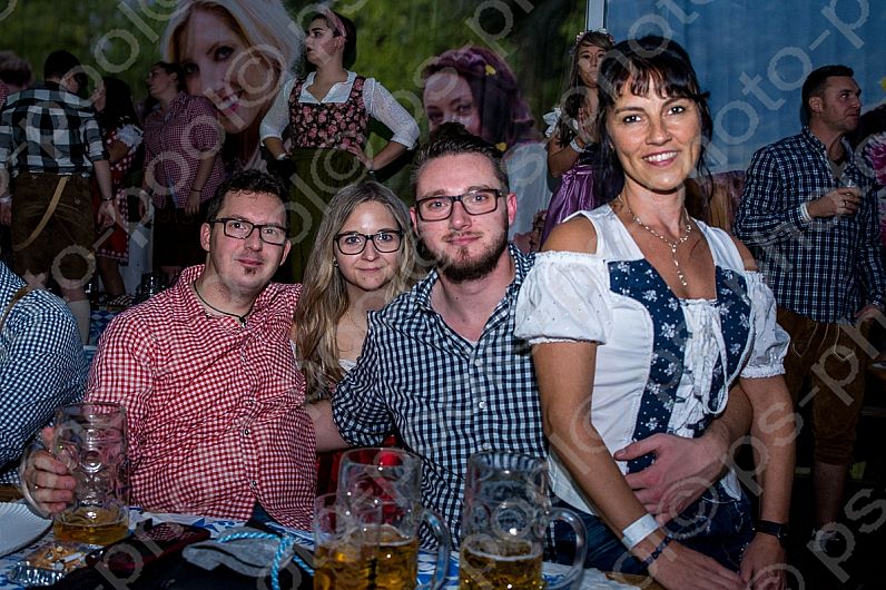 2019-10-11 Oktoberfest Beckenhof