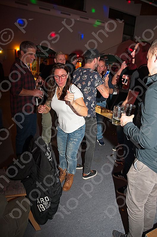 2025-11-08 Kerb Walshausen