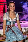 2019-10-25 Oktoberfest Beckenhof