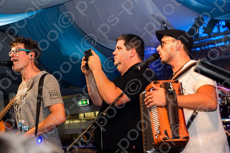 2017-10-21 Oktoberfest Beckenhof