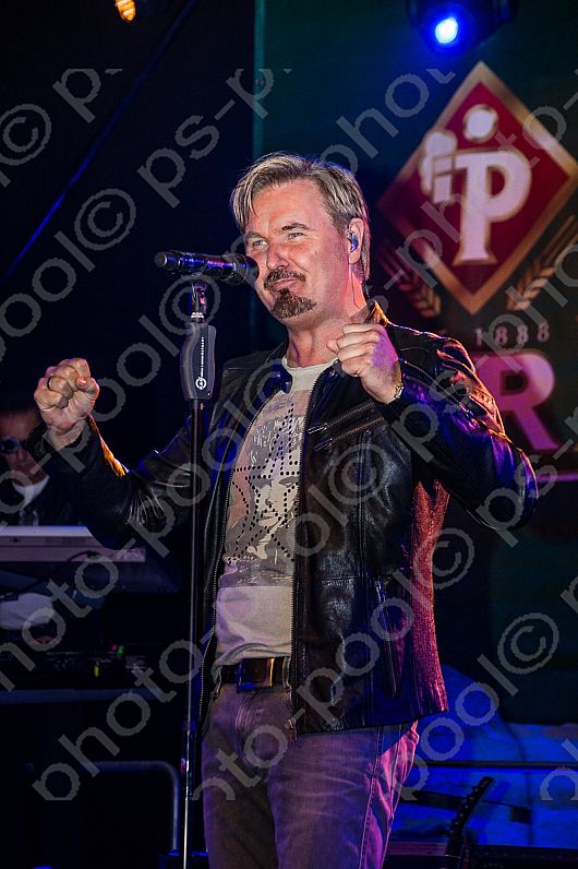 Parktoberfest 2016 - Nick P.