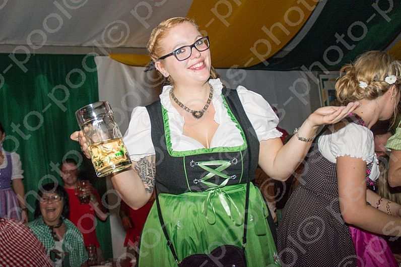 2014-10-19 Oktoberfest Beckenhof