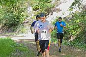 2022-05-22 Hexepäddl Lauf TV Hinterweidenthal
