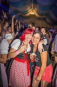 2016-10-15 Oktoberfest Beckenhof - Aischzeit