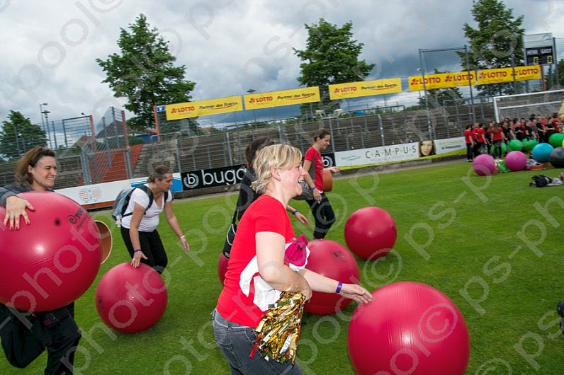 2016-05-29 Landesturnfest Pirmasens
