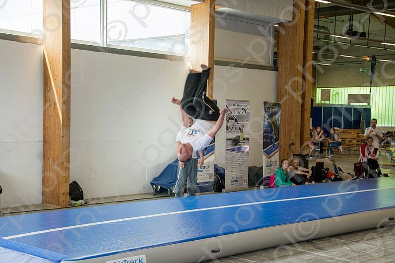 2016-05-26+27 Landesturnfest Pirmasens