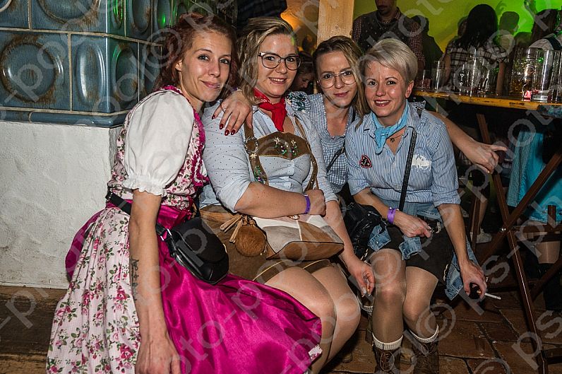 2019-10-19 Oktoberfest Beckenhof