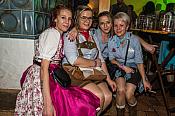 2019-10-19 Oktoberfest Beckenhof