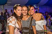 2018-10-13 Oktoberfest Beckenhof