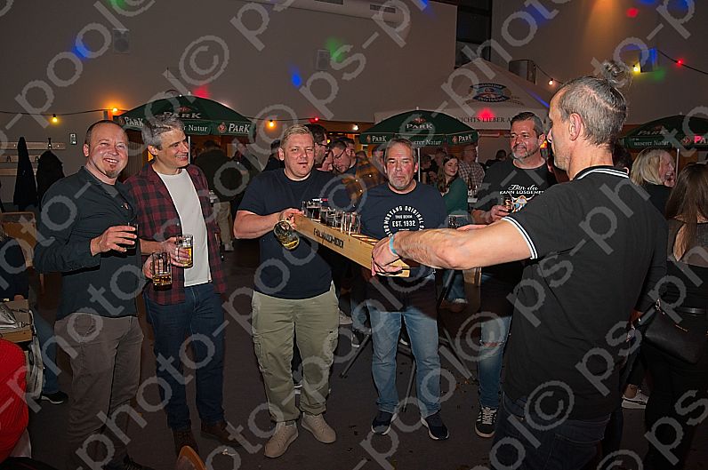 2025-11-08 Kerb Walshausen