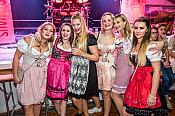 2019-10-25 Oktoberfest Beckenhof