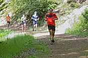 2022-05-22 Hexepäddl Lauf TV Hinterweidenthal