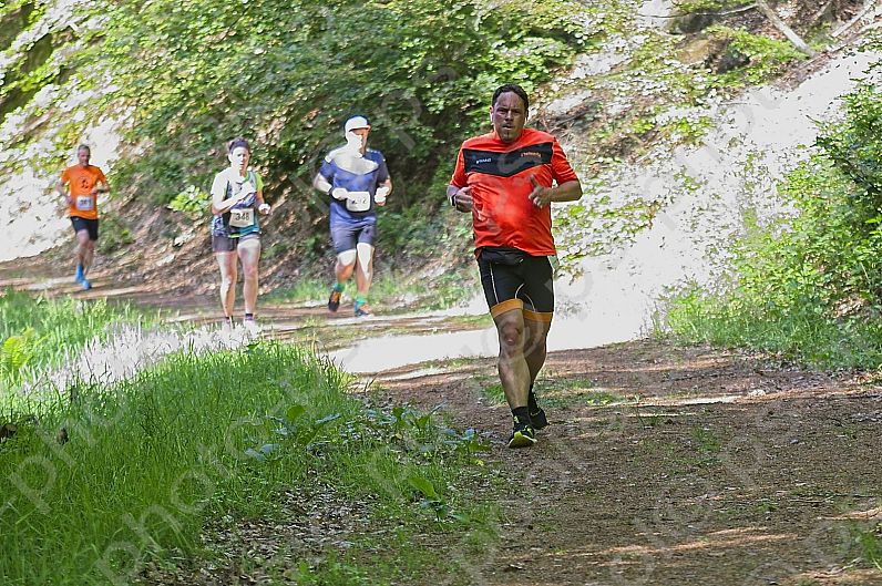 2022-05-22 Hexepäddl Lauf TV Hinterweidenthal