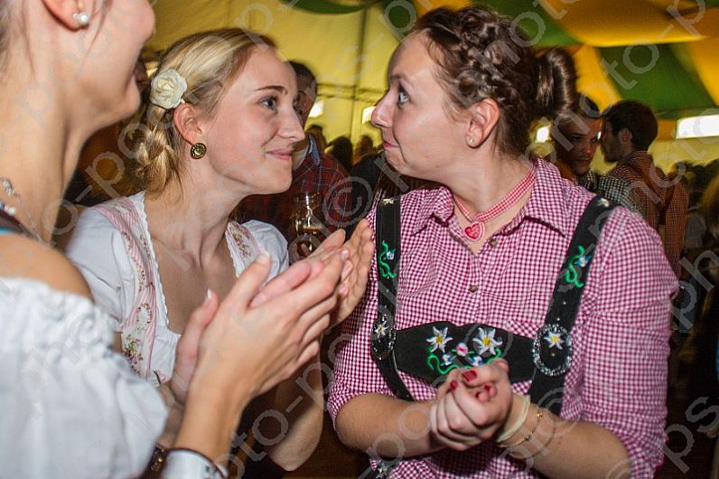 2014-10-24 Oktoberfest Beckenhof