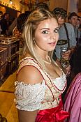 2016-10-15 Oktoberfest Beckenhof - Aischzeit