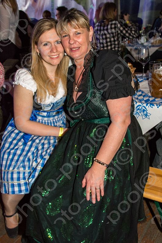 2016-04-08 Beckenhof Fruehlings-Wies`n