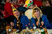 2020-01-18 Prusi Rodalber Carneval Verein