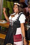 2016-10-22 Oktoberfest Beckenhof - Tollhaus