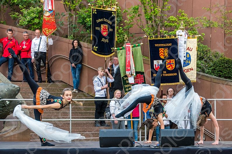 2016-05-25 Landesturnfest Pirmasens