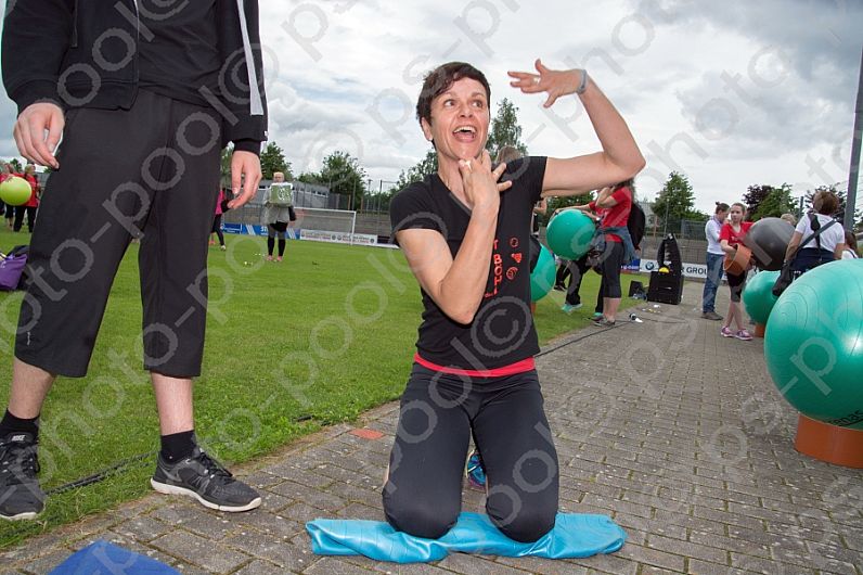 2016-05-29 Landesturnfest Pirmasens