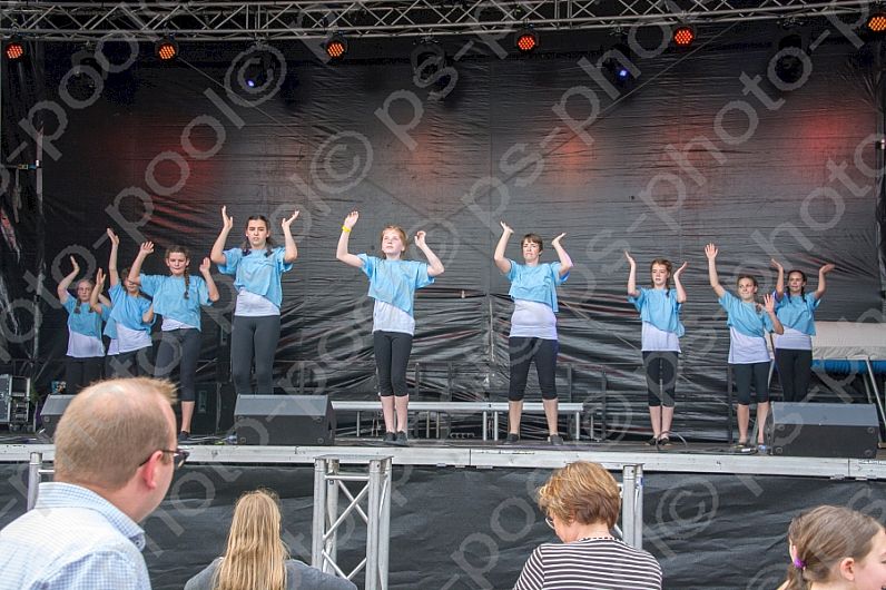 2016-05-26+27 Landesturnfest Pirmasens