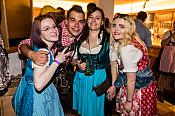 2019-10-19 Oktoberfest Beckenhof