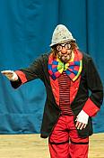 2019-02-10 Kappesitzung Hoppeditz - Ottweiler